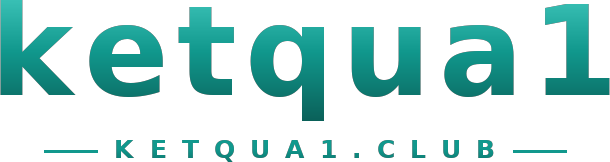 ketqua1 logo