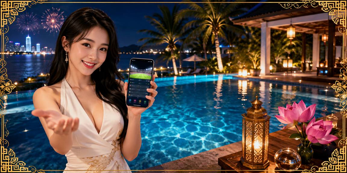 ketqua1 Mậu Binh tại ketqua1 có gì cho bạn