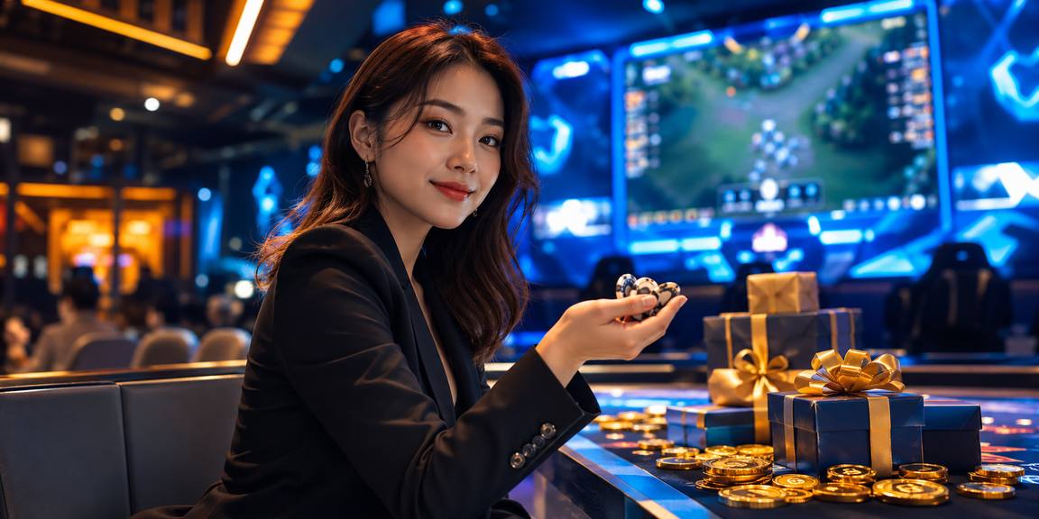 ketqua1 Casino ketqua1 — Bàn Live, Slot và Crash Game Trong Một Sảnh