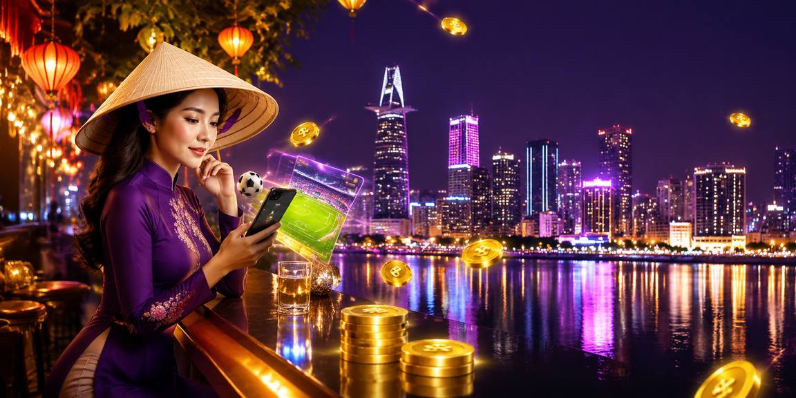 ketqua1 ketqua1 - Điểm Nhấn MoMo Casino trực tiếp Slot
