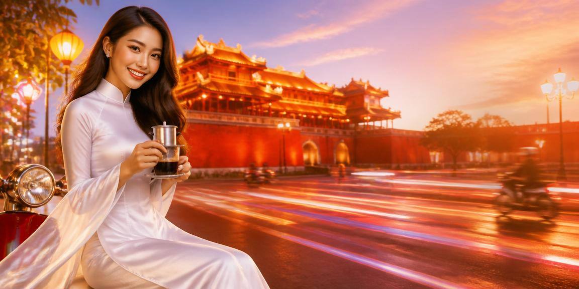 ketqua1 Vào tài khoản ketqua1 — một bước tới sảnh chơi