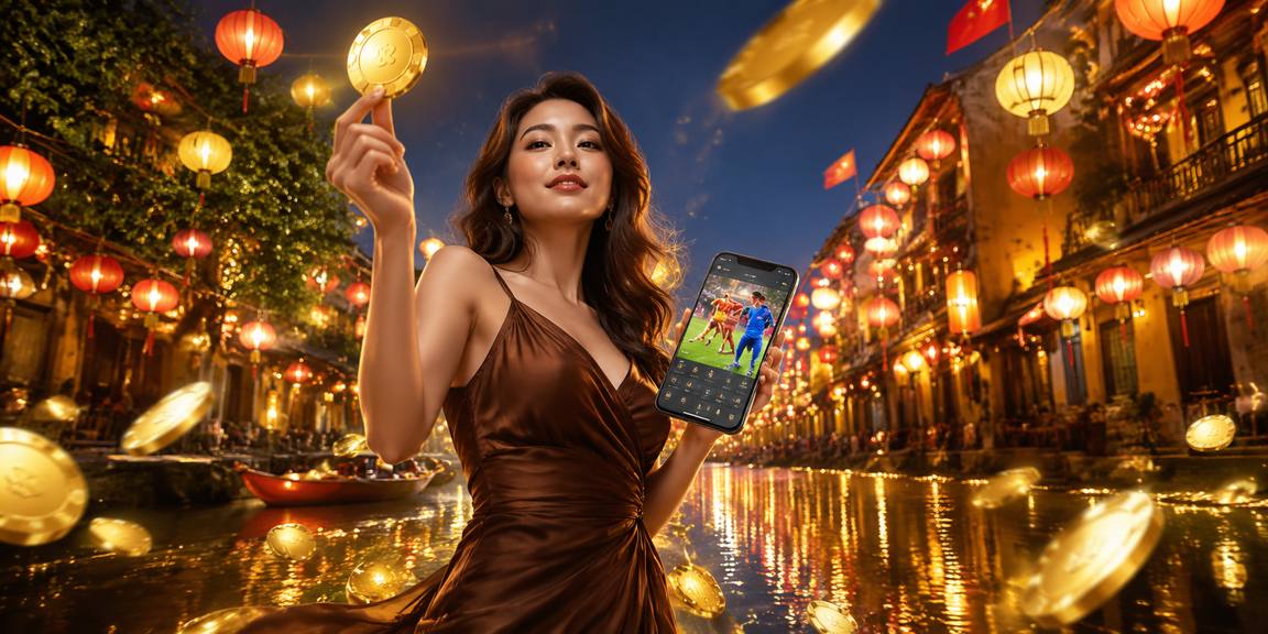 ketqua1 Blackjack cao cấp tại ketqua1 có gì khác biệt